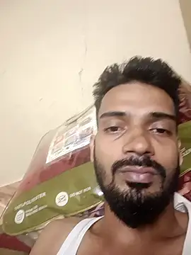 saggy1218 live sex cam