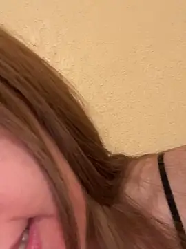 Norhan_alarab's cam snapshot