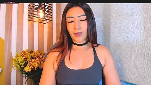 SashaGreyy_'s cam snapshot