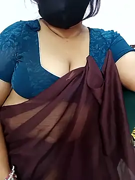 mona__telugu's cam snapshot