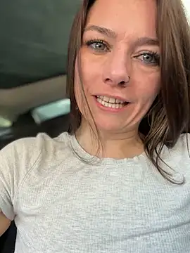 LadyLena1 live sex cam