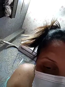 kunjan789's cam snapshot