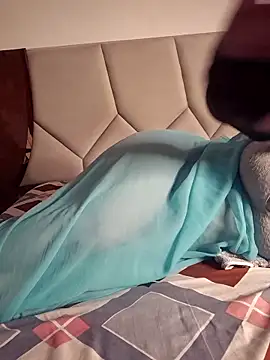 misrubina011's cam snapshot