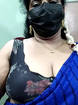 abinaya26's cam snapshot