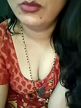 Urmila_kannada's cam snapshot