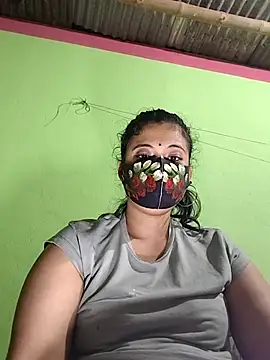 Hot-Rimi01's cam snapshot