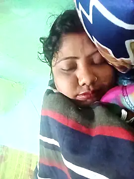 Apkisona8's cam snapshot