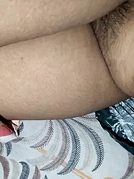 parna88's cam snapshot