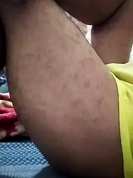 FUN4TIPS's cam snapshot