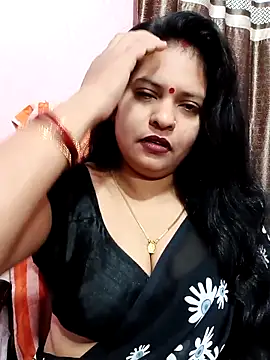 Shy_Shivalika's cam snapshot