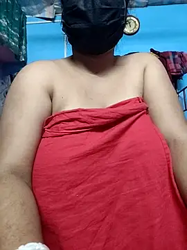 BERRY_00 live sex cam