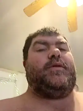 Rcraigue4 live sex cam