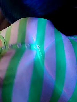 BellyDancer1's cam snapshot