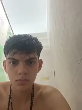 Cos_minn live sex cam