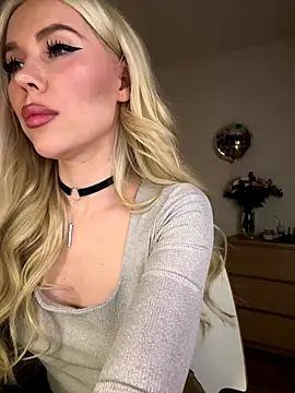 xDinnax live sex cam