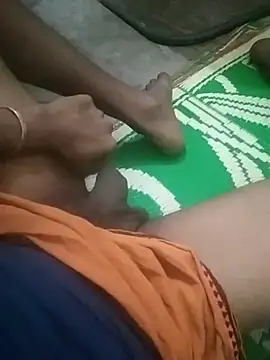 Mafiya1604's cam snapshot