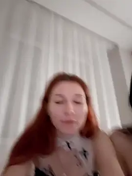 caressyourself's cam snapshot