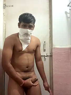 omkarcoll's cam snapshot