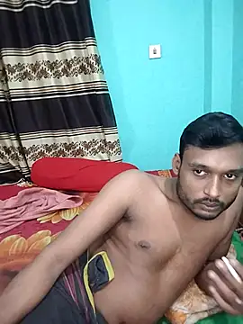 soft_drinks's cam snapshot