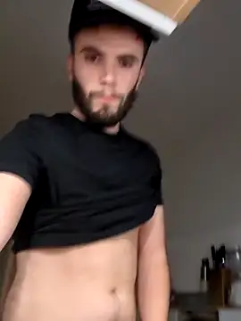 pedrolitoo1203's web cam