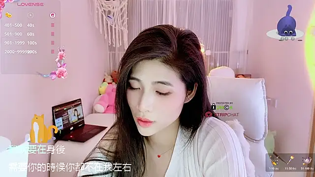 Vaidurya-Yolo's cam snapshot