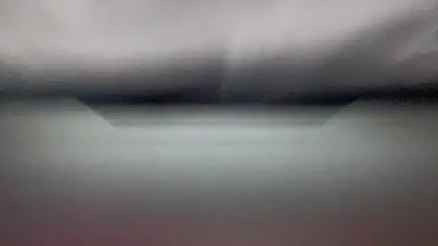 Thegreatwhitepipe's cam snapshot