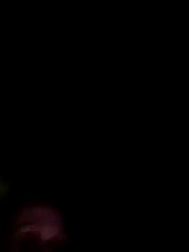 Lissa213's cam snapshot