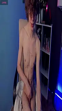 LeoBensyten's cam snapshot