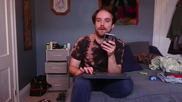 hpluvsplata's cam snapshot