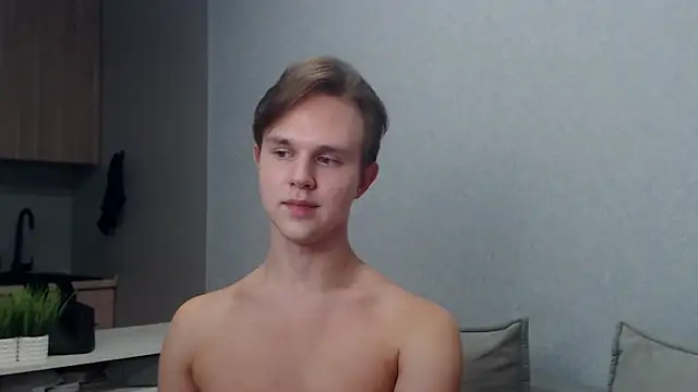 MartinMendez's cam snapshot