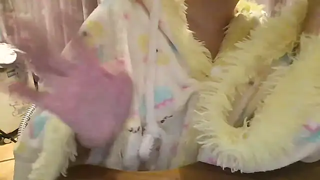 arena1357 live sex cam