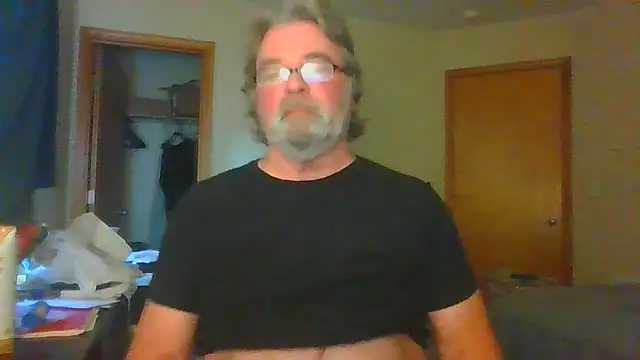 Doherty10's cam snapshot