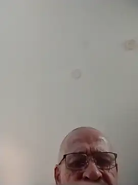 Alleinzuhause's cam snapshot