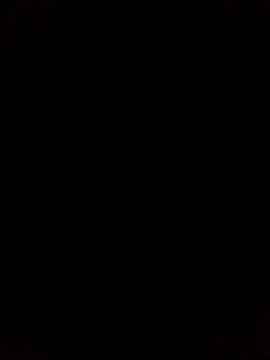 iamthepublickmasterbater's cam snapshot