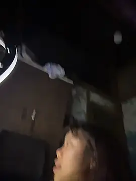 NinaHMiu live sex cam