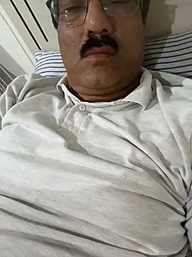 moonflower25's cam snapshot