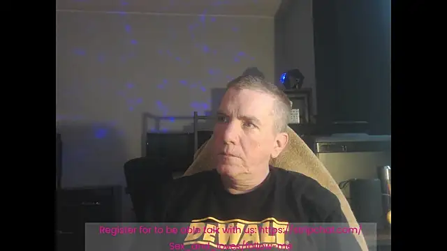 Sex_and_loves's cam snapshot