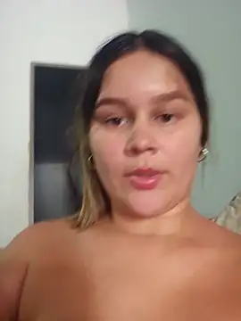 Little_sugar_cube live sex cam