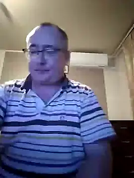 Nika_Malay's cam snapshot