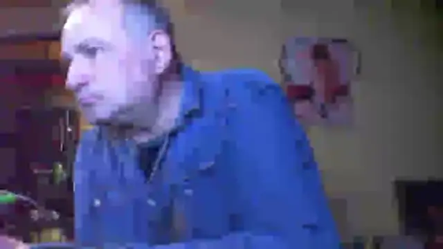 jeanlulu's cam snapshot