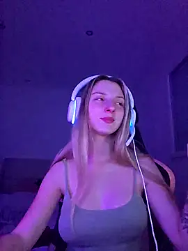 katyydel6's cam snapshot