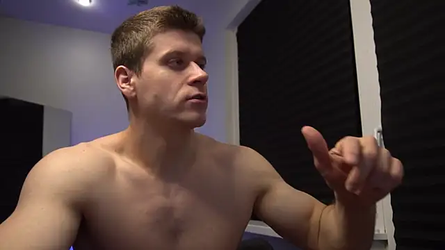 Bruno_Banani live sex cam