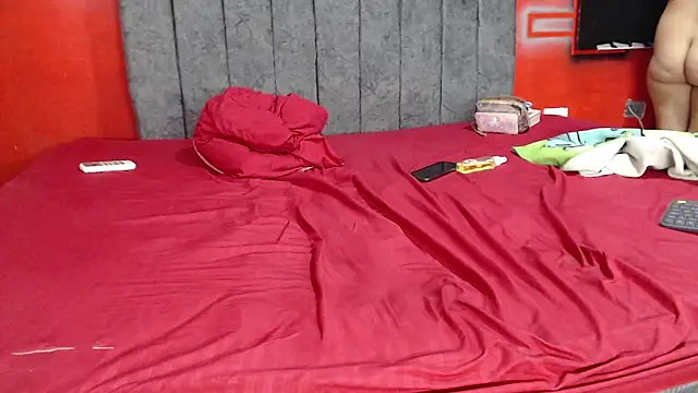 dirty_couple22 live sex cam