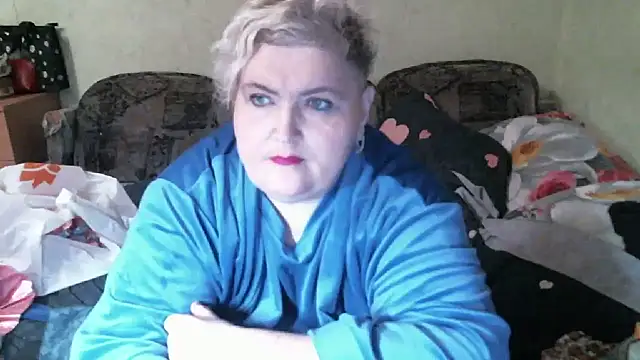 Lana555 live sex cam