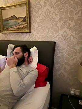 Michel_huge live sex cam