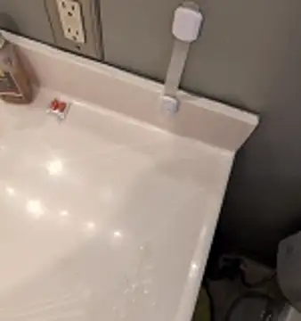 Jackauff69 live sex cam