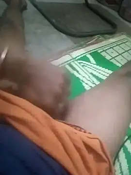 Mafiya1604's cam snapshot