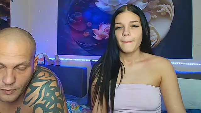 xDeepInLovexx live sex cam