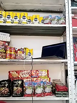 Evaluna2110_'s cam snapshot