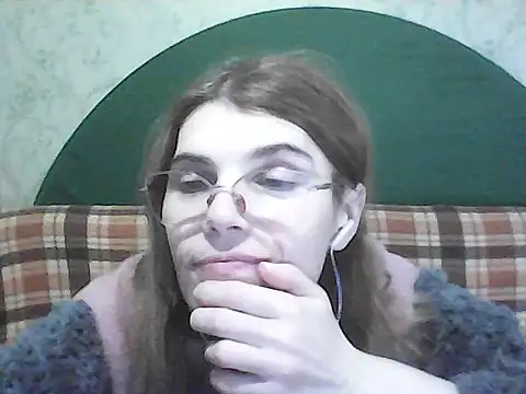 Musical__fantasy live sex cam